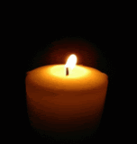 reiki Shaw